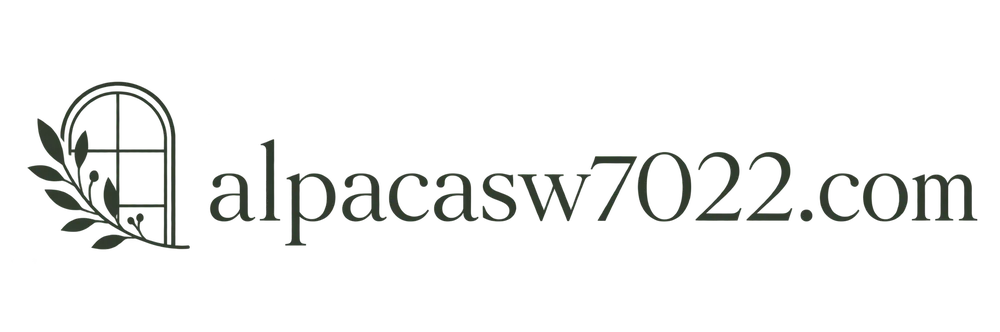 alpacasw7022.com